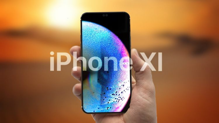 iPhone รุ่นใหม่จะมีทั้ง Face ID กับ Touch ID อยู่ในเครื่องเดียวกัน และ Apple Watch อาจรองรับ Face ID