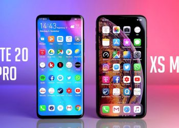 บริษัทในจีนนับร้อยแห่ง ร่วมกันคว่ำบาตร Apple ด้วยการสนับสนุนให้พนักงานซื้อสมาร์ทโฟนของ Huawei