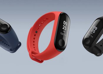 Xiaomi แซงหน้า Apple ขึ้นเป็นผู้นำในตลาดอุปกรณ์สวมใส่ ในไตรมาสที่ 3 ปี 2018