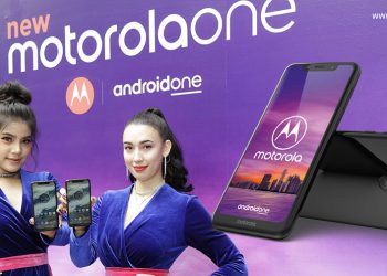 Nissan Leaf รถยนต์พลังงานไฟฟ้าที่ขายดีที่สุดในโลก เคาะราคาในไทย 1,990,000 บาท