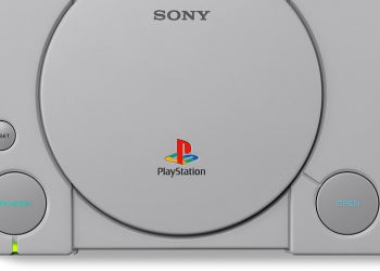 แฮกเกอร์เผย PlayStation Classic เจาะระบบได้ง่ายมาก สามารถเล่นเกมผ่าน USB Flash Drive ได้แล้ว
