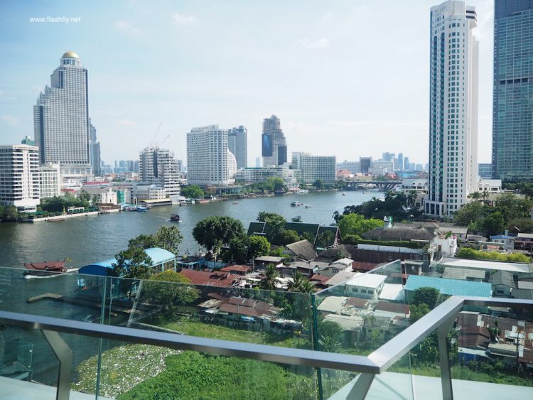 พาไปสัมผัสประสบการณ์ True 5G Digital Thailand เต็มรูปแบบที่ ทรู แบรนดิ้ง ช้อป ไอคอนสยาม