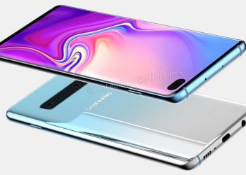 Samsung Galaxy S10 series จะมาพร้อมเทคโนโลยี Fast Charge รูปแบบใหม่ ชาร์จไวขึ้นกว่าเดิม