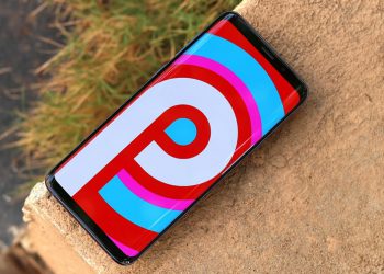 Samsung เผยกำหนดการอัพเดท Android Pie ให้กับสมาร์ทโฟนและแท็บเล็ตในปี 2019 รวมทั้ง J, A, S, Note, Tab series