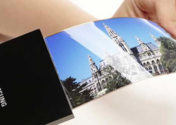 บริษัทในเกาหลีใต้ ถูกกล่าวหาว่าขายข้อมูลเทคโนโลยีจอแสดงผลของ Samsung ให้กับบริษัทในประเทศจีน