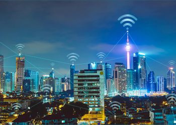 ผลสำรวจพบ เครือข่ายมือถือ มีความเร็วอินเตอร์เน็ต แรงกว่า Wi-Fi ใน 33 ประเทศ