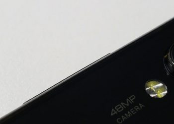 ประธาน Xiaomi เผยเอง เดือนหน้าจะเปิดตัวสมาร์ทโฟนที่มากับกล้อง 48 ล้านพิกเซล หรืออาจเป็น Mi 9