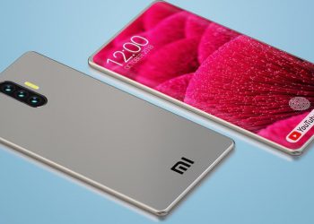 Xiaomi Mi 9 และ Mi Mix 4 อาจมาพร้อมกล้องหลัง 3 ตัว ใช้ชิป Snapdragon 855