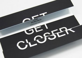 OPPO เตรียมเปิดตัวนวัตกรรมใหม่ที่งาน OPPO 2019 Innovation Event ซึ่งจัดขึ้นในช่วงงาน MWC 2019