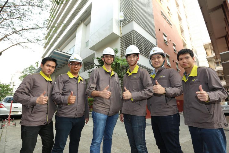 AIS ผนึก วิศวะ จุฬาพร้อมเปิด 5G Garage Innovation LAB บนเครือข่าย 5G LIVE แห่งแรกในเมืองไทย