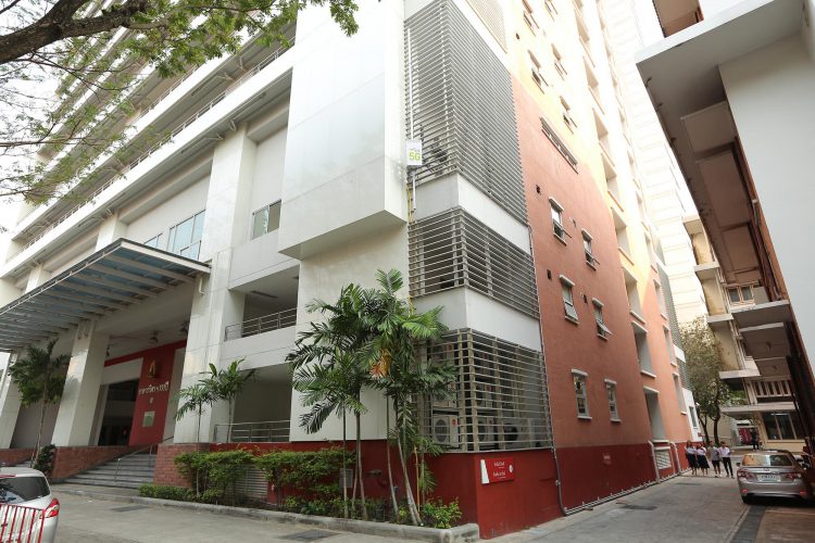 AIS ผนึก วิศวะ จุฬาพร้อมเปิด 5G Garage Innovation LAB บนเครือข่าย 5G LIVE แห่งแรกในเมืองไทย