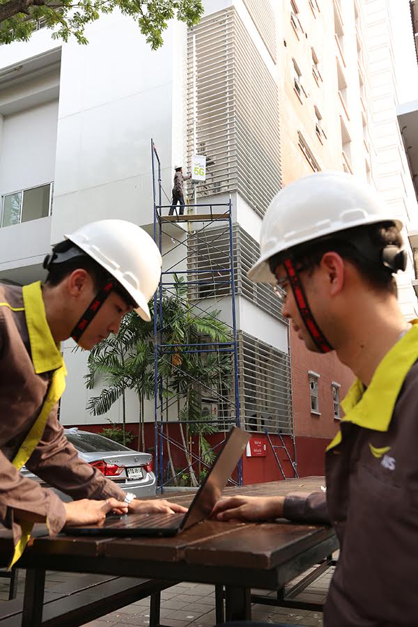 AIS ผนึก วิศวะ จุฬาพร้อมเปิด 5G Garage Innovation LAB บนเครือข่าย 5G LIVE แห่งแรกในเมืองไทย