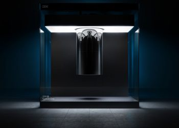 Toshiba เปิดตัว HDD ขนาด 16TB รุ่น MG08 ซีรีส์ ความจุที่มากที่สุดในวงการ