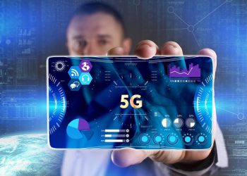 ZTE ทดสอบเครือข่ายหลัก 5G เฟสที่ 3 เสร็จสมบูรณ์ตามมาตรฐาน IMT-2020