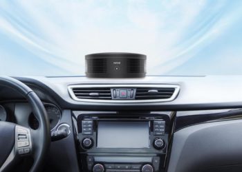 Vivo APEX 2019 สมาร์ทโฟนแห่งอนาคตดีไซน์ไร้ปุ่มอย่างสมบูรณ์เปิดตัวทางการ ใช้ชิป Snapdragon 855 แรม 12GB รอม 512GB