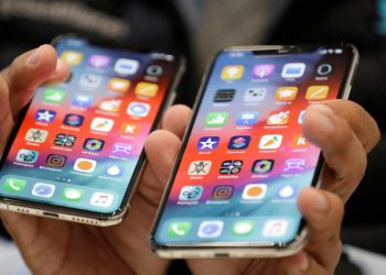 นักวิเคราะห์คาด Apple กำลังมีชะตากรรมเดียวกับ Nokia ในอดีต เชื่อว่ายอดขาย iPhone ในปีนี้จะลดลงอีก