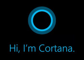 เผยดีไซน์ Motorola RAZR 2019 จากภาพร่างในสิทธิบัตร ยืนยันเป็นสมาร์ทโฟนพับได้