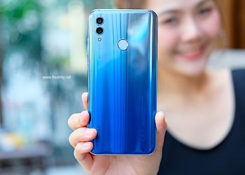CSC เปิดจอง HONOR 10 Lite พร้อมโปรโมชั่นสุดพิเศษจาก HONOR 8X