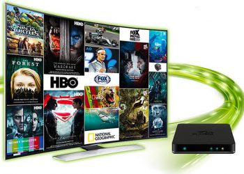 AIS Fibre ฉลองตรุษจีน!! ให้ลูกค้าที่มีกล่อง AIS PLAYBOX ชมฟรีแพ็กเกจ Movies Full HD Package ทั้ง HBO HD,Cinemax,Fox Movies และ Warner TV