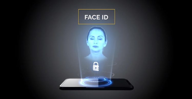 ชมคอนเซ็ปต์ iPhone XI สุดล้ำมาพร้อมเทคโนโลยี Holographic Face ID และ Holographic Display