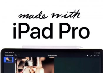 AIS ACADEMY for THAIs เดินหน้าต่อเนื่อง สนับสนุนองค์ความรู้ให้คนไทย  จัดงานสัมมนาใหญ่อีกครั้ง โดยวิทยากรชั้นนำระดับโลก