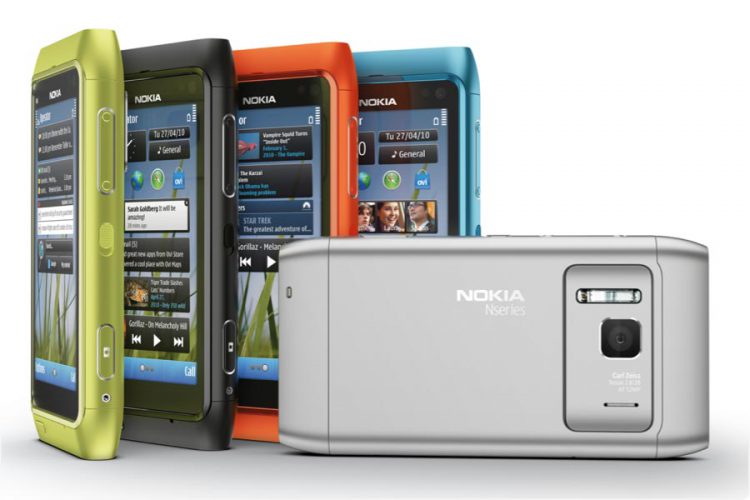 นักวิเคราะห์คาด Apple กำลังมีชะตากรรมเดียวกับ Nokia ในอดีต เชื่อว่ายอดขาย iPhone ในปีนี้จะลดลงอีก