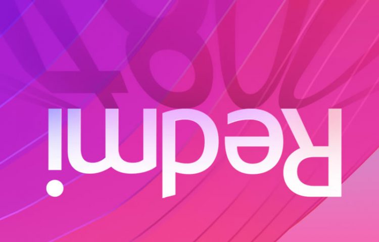 ยืนยันแล้ว!! Xiaomi Redmi 7 เปิดตัวทางการ 10 มกราคมนี้ อาจมาพร้อมกล้อง 48 ล้านพิกเซล