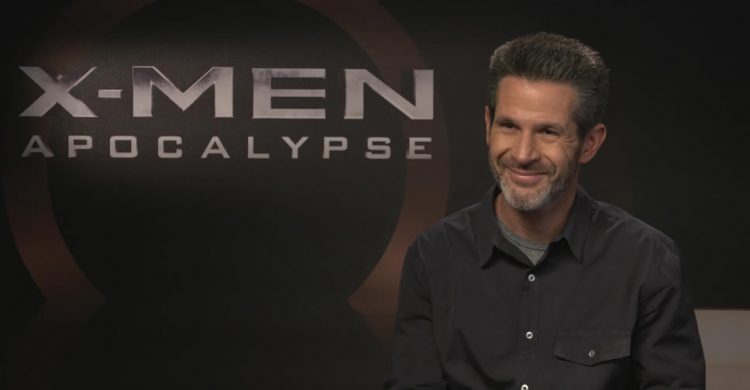 Apple ทำหนัง!! จับมือโปรดิวเซอร์ชื่อดังจาก X-Men และ Dead Pool สร้างซีรีย์หนังแนว Sci-Fi