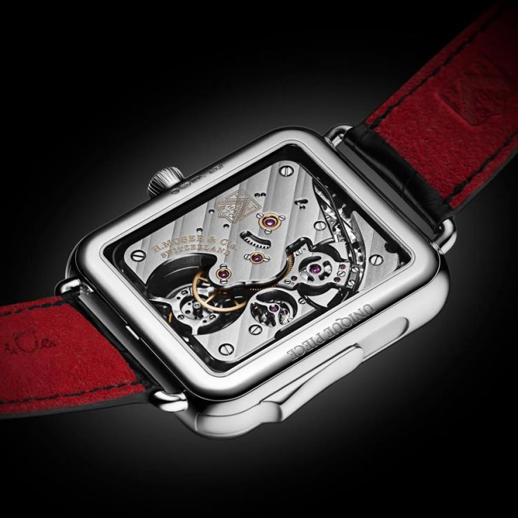 รหัสผ่านอีเมลทั่วโลกรั่วไหลครั้งใหญ่เกือบ 773 ล้านบัญชี!! คุณเสี่ยงถูกแฮกหรือไม่? ดูวิธีการตรวจสอบได้ที่นี่