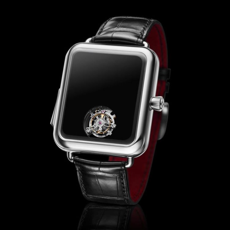 รหัสผ่านอีเมลทั่วโลกรั่วไหลครั้งใหญ่เกือบ 773 ล้านบัญชี!! คุณเสี่ยงถูกแฮกหรือไม่? ดูวิธีการตรวจสอบได้ที่นี่