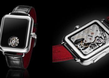 รหัสผ่านอีเมลทั่วโลกรั่วไหลครั้งใหญ่เกือบ 773 ล้านบัญชี!! คุณเสี่ยงถูกแฮกหรือไม่? ดูวิธีการตรวจสอบได้ที่นี่