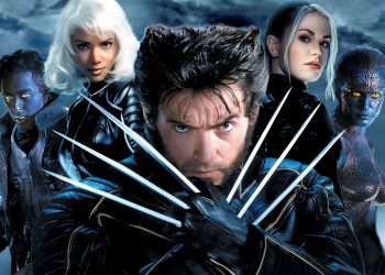 Apple ทำหนัง!! จับมือโปรดิวเซอร์ชื่อดังจาก X-Men และ Dead Pool สร้างซีรีย์หนังแนว Sci-Fi