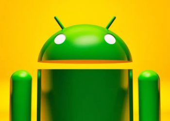 เผยฟีเจอร์ใหม่ใน Android Q มาพร้อม Dark Mode ทั้งระบบ และเน้นความเป็นส่วนตัวของผู้ใช้งานมากขึ้น