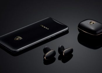 OPPO แตกไลน์ เปิดตัวแบรนด์ใหม่ Zhimei เจาะกลุ่ม สมาร์ทวอทช์ อุปกรณ์สวมใส่ และอุปกรณ์ดูแลสุขภาพ