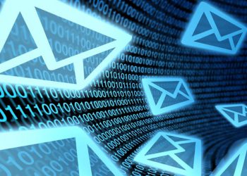 รหัสผ่านอีเมลทั่วโลกรั่วไหลครั้งใหญ่เกือบ 773 ล้านบัญชี!! คุณเสี่ยงถูกแฮกหรือไม่? ดูวิธีการตรวจสอบได้ที่นี่