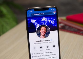 Facebook จ่ายเงินให้กับเด็กที่ยังไม่บรรลุนิติภาวะ เพื่อให้ลงแอพสอดแนม ติดตามกิจกรรมการใช้งานสมาร์ทโฟน