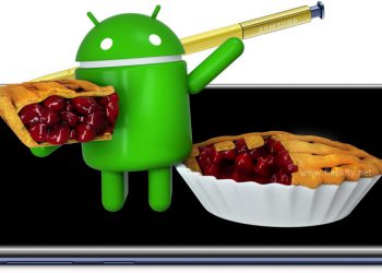 Samsung Galaxy Note 9 ได้รับการอัพเดท Android 9.0 Pie แล้ว มาพร้อม One UI