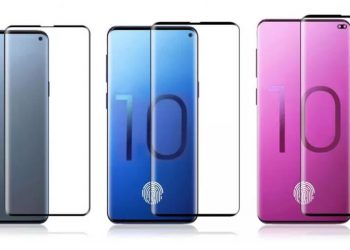 หน่วยงานโทรคมนาคมของบราซิล ให้การรับรอง Samsung Galaxy S10 พร้อมเผยความจุแบตเตอรี่ทั้ง 3 รุ่น