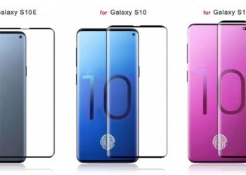 PlayStation 4 Pro ลายเกม KINGDOM HEARTS III รุ่นลิมิเต็ดอิดิชั่น เตรียมวางจำหน่ายในประเทศไทย 29 มกราคม ศกนี้ ราคา 16,990 บาท