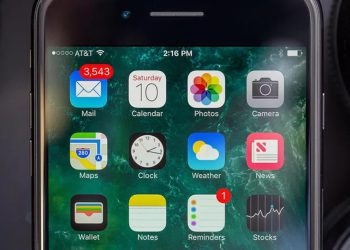 Apple หยุดขาย iPhone 7 และ iPhone 8 ในเยอรมัน หลังศาลตัดสินให้ Qualcomm ชนะคดี