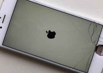 วิธีสร้างปุ่มโฮมเสมือนจริงบนอุปกรณ์ iOS โดยใช้ Assistive Touch