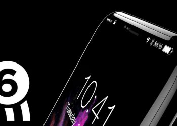 iPhone ในปี 2019 อาจรองรับการเชื่อมต่อ Wi-Fi 6 หรือมาตรฐาน Wi-Fi 802.11ax