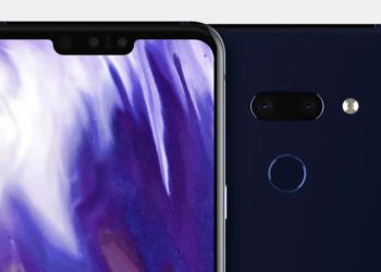 เผยโฉม LG G8 ThinQ ยังใช้ดีไซน์คล้ายรุ่นก่อน ไม่มี 2 จอ ไม่สามารถพับได้ อย่างที่ลือกัน (มีคลิป!!)