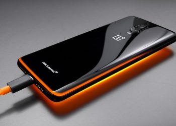 OnePlus 7 จะมาพร้อมเทคโนโลยีชาร์จแบตเตอรี่ไร้สาย หลังจาก OPPO เข้าร่วมกับ Qi Wireless Charging แล้ว