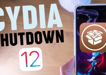 หมดยุค Jailbreak !! Saurik ประกาศปิดฉาก Cydia Store ถาวรแล้ว