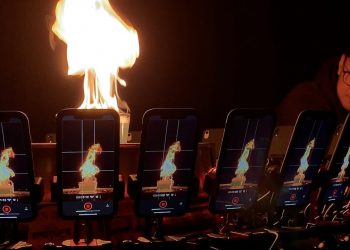 Huawei กำลังถูกฟ้องโดยทางการของสหรัฐอเมริกา อย่างน้อย 13 ข้อหา รวมคดีฉ้อโกงธนาคาร