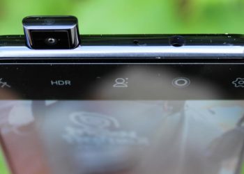 Vivo V15 Pro ผ่านการรับรองจาก กสทช. เรียบร้อยแล้ว คาดมากับกล้องหลัง 3 ตัว กล้องเซลฟี่แบบ Pop-up