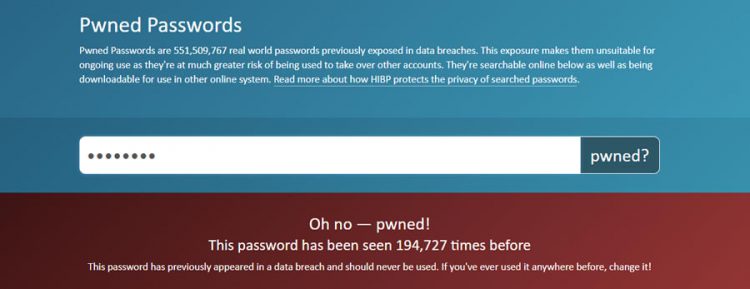 รหัสผ่านอีเมลทั่วโลกรั่วไหลครั้งใหญ่เกือบ 773 ล้านบัญชี!! คุณเสี่ยงถูกแฮกหรือไม่? ดูวิธีการตรวจสอบได้ที่นี่