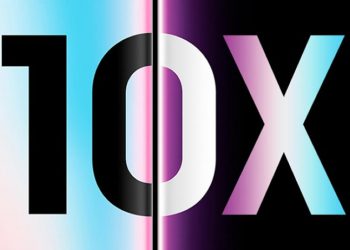 Samsung Galaxy S10 รุ่น 5G อาจถูกเรียกว่า Galaxy S10 X ราคาราว 45,595 – 51,295 บาท