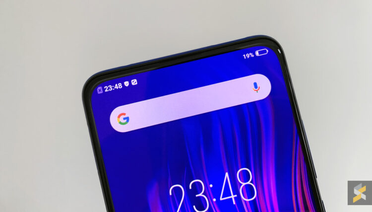 ชมคลิปพรีวิว Vivo V15 Pro ตัวเป็นๆเผยให้เห็นดีไซน์ทุกซอกมุม เตรียมเปิดตัวในไทยเร็วๆนี้